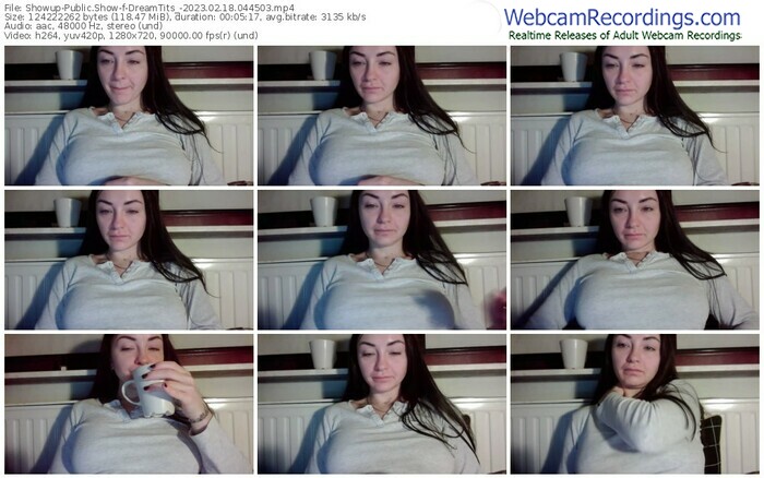 showup-dreamtits_-02-18-2023-04-45-03
