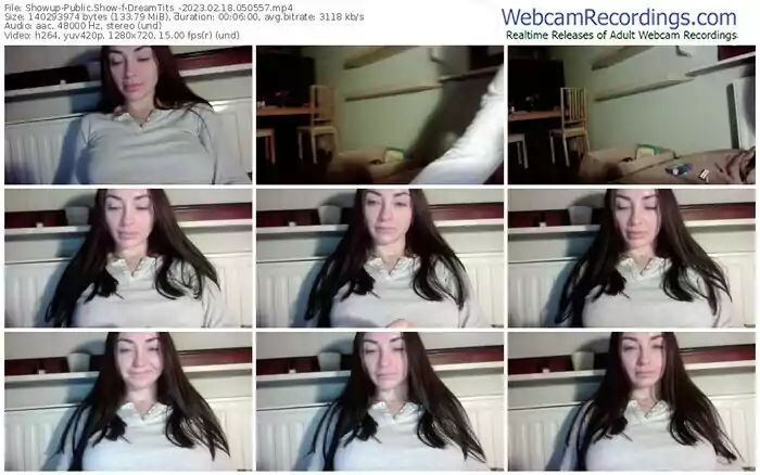 showup-dreamtits_-02-18-2023-05-05-57