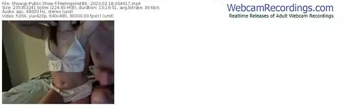 showup-feelingshot89_-02-18-2023-00-49-17