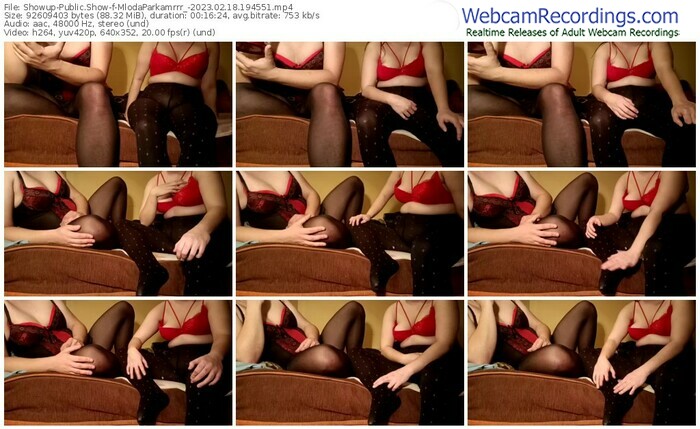 showup-mlodaparkamrrr_-02-18-2023-19-45-51