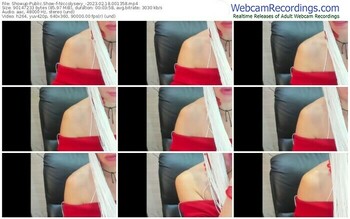 showup-niccolysexy_-02-18-2023-00-13-58