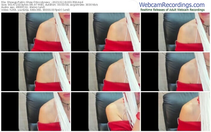 showup-niccolysexy_-02-18-2023-00-13-58