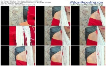 showup-niccolysexy_-02-18-2023-03-33-52