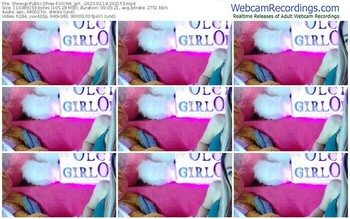showup-olchik_girl_-02-18-2023-20-21-53