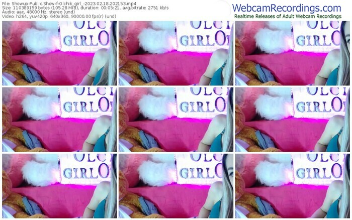 showup-olchik_girl_-02-18-2023-20-21-53