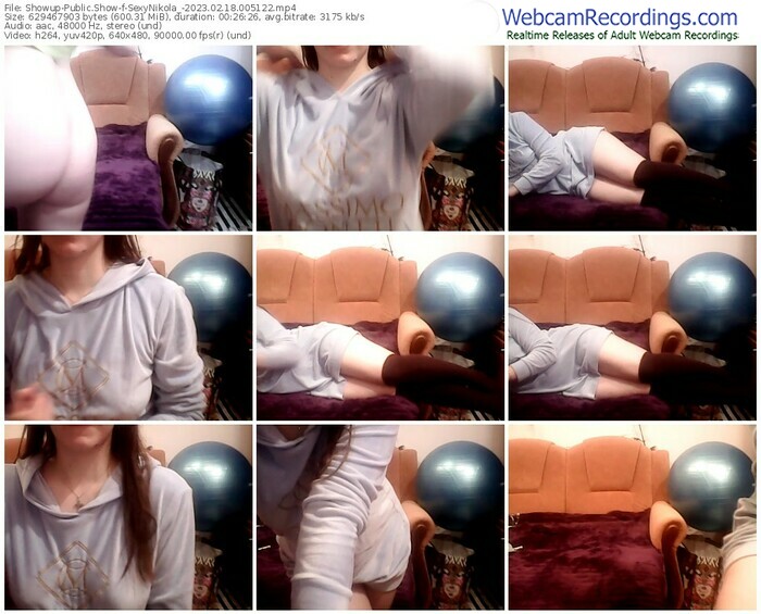 showup-sexynikola_-02-18-2023-00-51-22