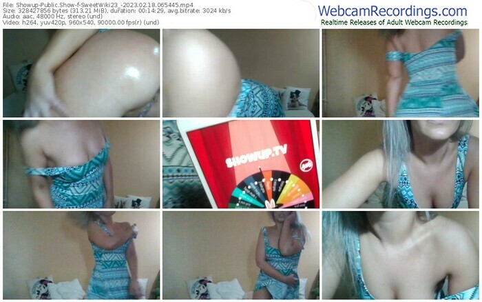 showup-sweetwiki23_-02-18-2023-06-54-45