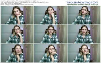 showup-viviensabo_-02-18-2023-17-22-43