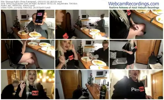 showup-annpearl_-02-18-2023-18-15-20