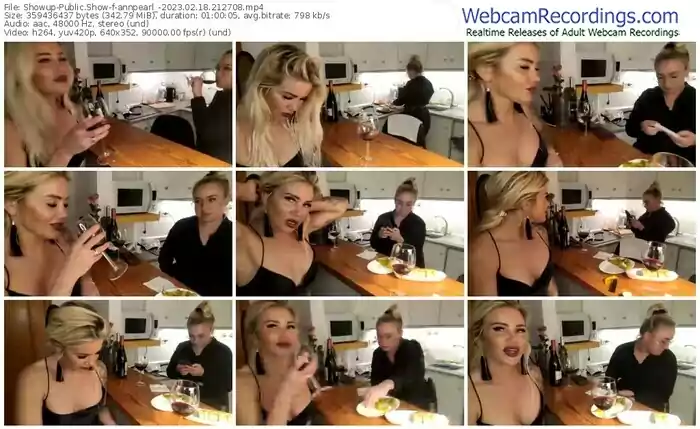 showup-annpearl_-02-18-2023-21-27-08