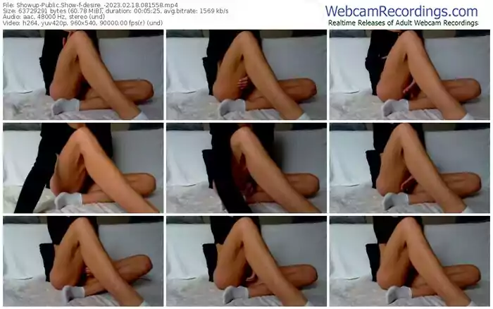 showup-desire_-02-18-2023-08-15-58