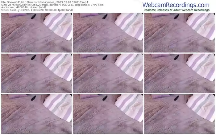 showup-viktoriacruses_-02-18-2023-03-02-17