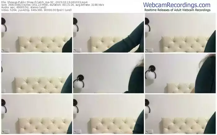 showup-catch_me-92_-02-19-2023-06-10-33