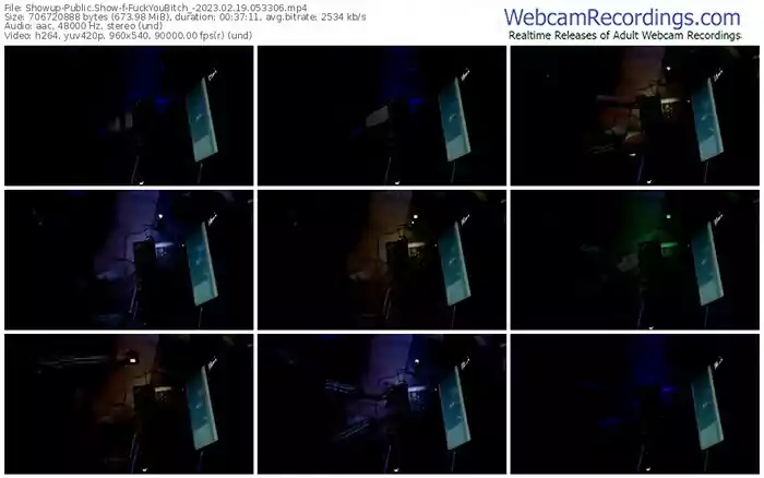 showup-fuckyoubitch_-02-19-2023-05-33-06