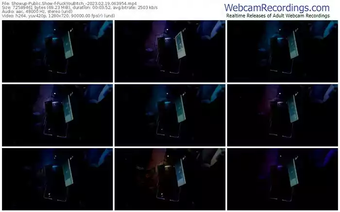 showup-fuckyoubitch_-02-19-2023-06-39-54