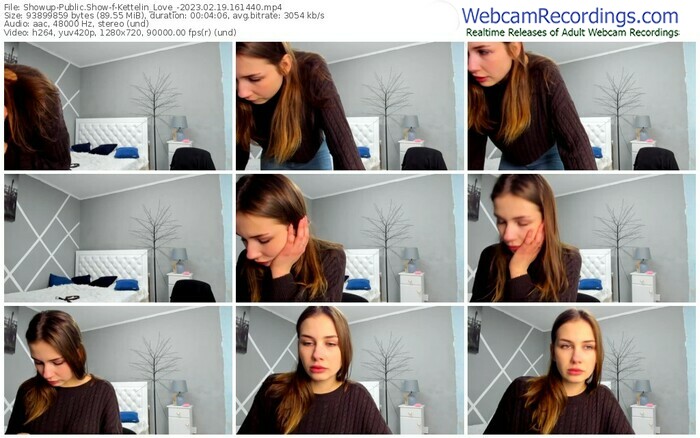 showup-kettelin_love_-02-19-2023-16-14-40