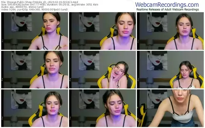 showup-nikole_sh_-02-19-2023-02-24-13