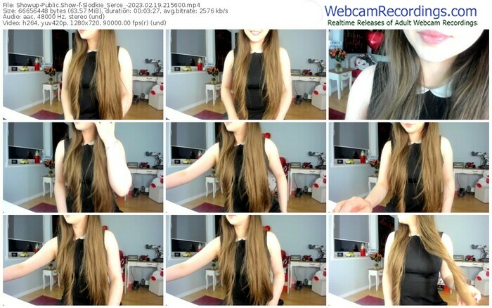 showup-slodkie_serce_-02-19-2023-21-56-00