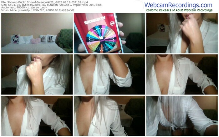 showup-sweetwiki23_-02-19-2023-03-41-32