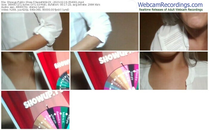showup-sweetwiki23_-02-19-2023-05-40-01