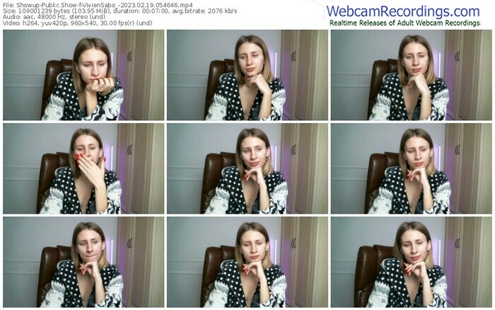 showup-viviensabo_-02-19-2023-05-46-46