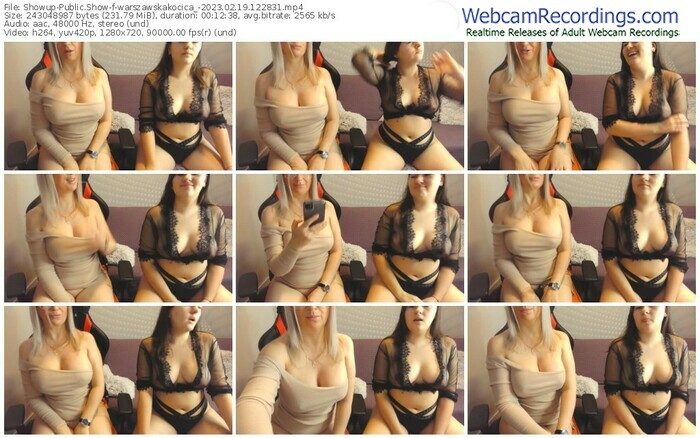 showup-warszawskakocica_-02-19-2023-12-28-31