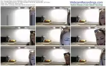 showup-brandi_love_-02-20-2023-09-33-35