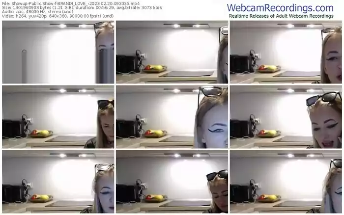 showup-brandi_love_-02-20-2023-09-33-35