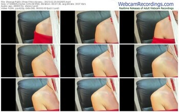 showup-niccolysexy_-02-20-2023-00-26-05