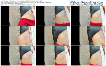 showup-niccolysexy_-02-20-2023-02-29-11