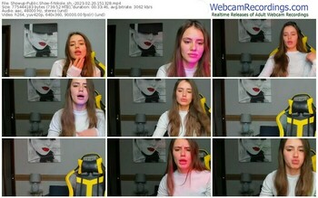 showup-nikole_sh_-02-20-2023-15-13-28