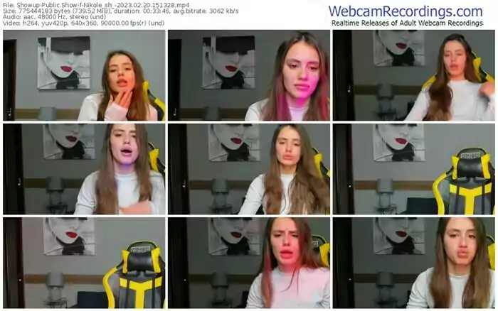 showup-nikole_sh_-02-20-2023-15-13-28