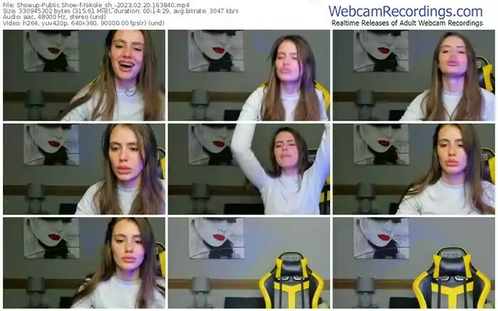 showup-nikole_sh_-02-20-2023-16-38-40