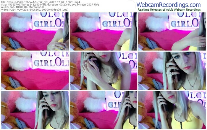 showup-olchik_girl_-02-20-2023-11-50-31