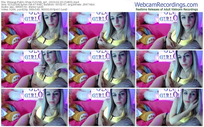 showup-olchik_girl_-02-20-2023-15-48-31