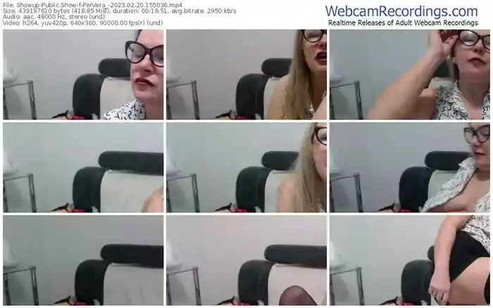 showup-pervera_-02-20-2023-15-50-36