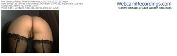 showup-sherrikiss_-02-20-2023-22-12-32