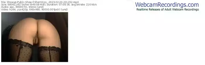 showup-sherrikiss_-02-20-2023-22-12-32