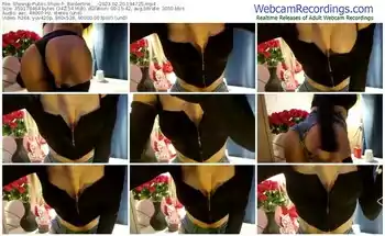 showup-_borderline___-02-20-2023-19-47-25