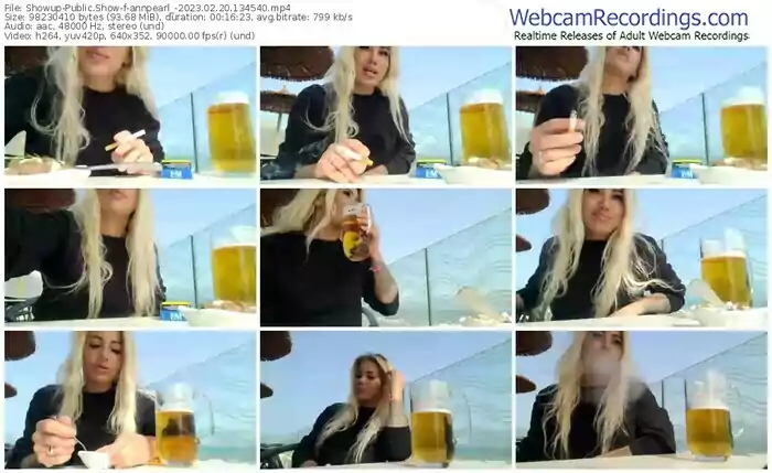 showup-annpearl_-02-20-2023-13-45-40