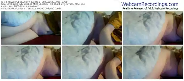 showup-gwiazda_-02-20-2023-20-36-15