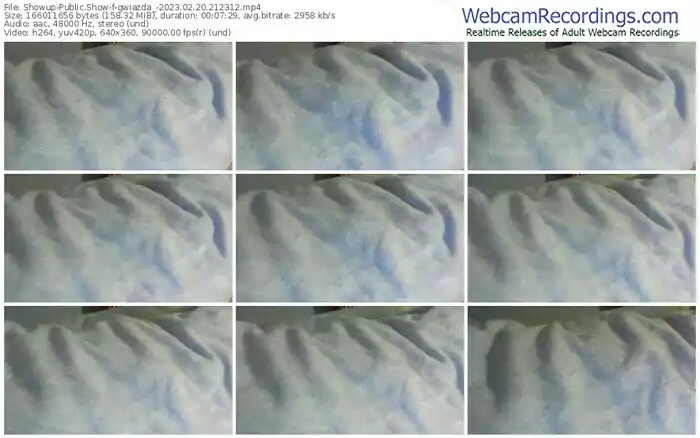 showup-gwiazda_-02-20-2023-21-23-12