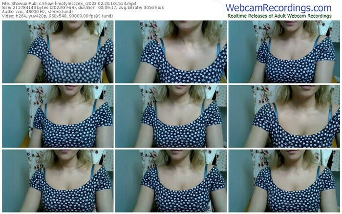 showup-motylecczek_-02-20-2023-10-15-14