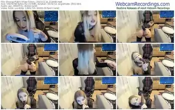 showup-devii_-02-21-2023-21-39-48