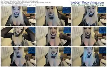 showup-devii_-02-21-2023-21-50-15