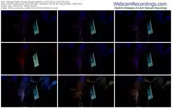 showup-fuckyoubitch_-02-21-2023-23-25-39