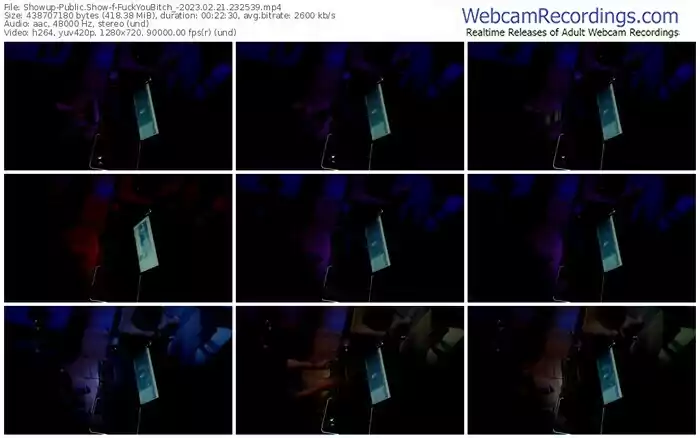 showup-fuckyoubitch_-02-21-2023-23-25-39