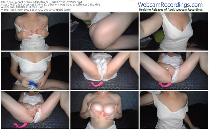 showup-milfetka_su_-02-21-2023-07-15-25