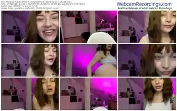 showup-mueveloreina_-02-21-2023-15-52-31