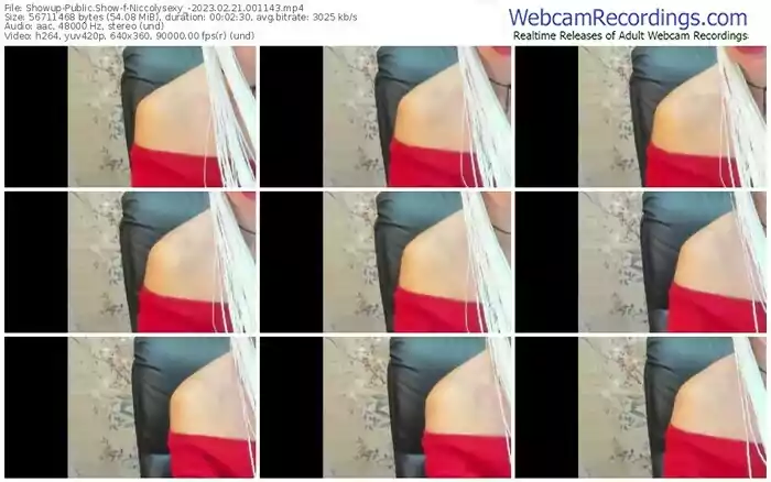 showup-niccolysexy_-02-21-2023-00-11-43